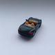 Illustration for article titled Kinder Egg Porsches (GIFs Included)